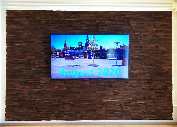 Apartament Antike & Modern Deluxe 2 Mit Terrasse Leipheim